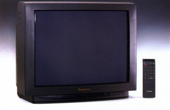 Цены на ремонт телевизора Panasonic TC